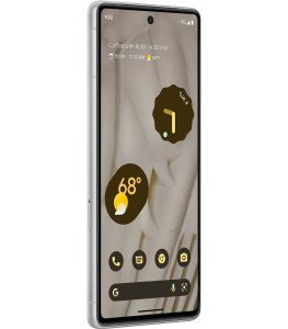 Google-Pixel-7-5G in UAE