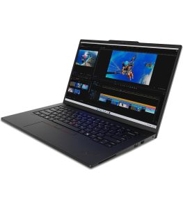 Lenovo ThinkPad P14s Gen 5 Laptop in UAE