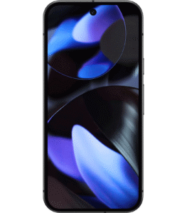 Google Pixel 9 5G Obsidian in UAE