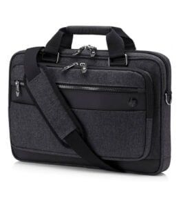 HP Executive in UAE