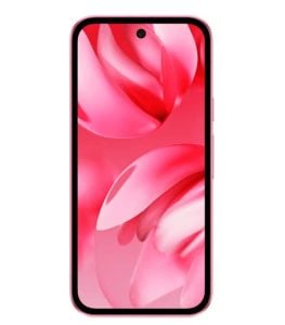 Google Pixel 9a 5G Peony