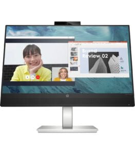 HP M24 in UAE