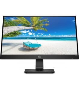 HP V221vb in UAE