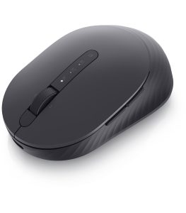 Dell Pro Premium Compact Mouse Black