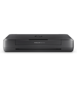 HP OfficeJet 202 Mobile Printer in UAE