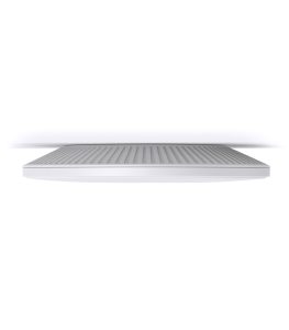 TP-LINK BE9300 Ceiling Mount Tri-Band Wi-Fi 7 Access Point