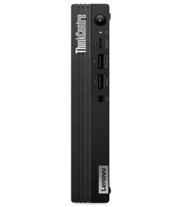 Lenovo ThinkCentre M70q Mini Desktop