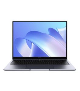 HUAWEI-MateBook-14_uaedubai.ae_1.jpg