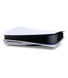 Sony PlayStation 5 Console in UAE