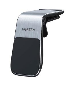 UGREEN Phone Car Holder