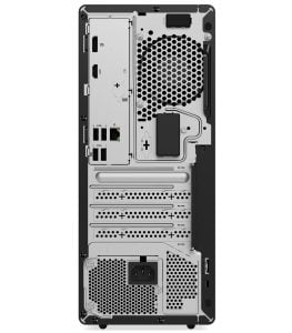 Lenovo ThinkCentre M70t Tower Desktop