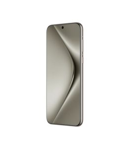Huawei Pura 70 Ultra white in UAE