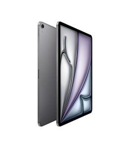 Apple iPad Air M4 2026 - Space Grey