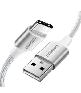 UGREEN USB-A to C Cable