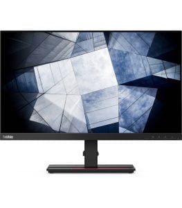 Lenovo ThinkVision P24q-20 in UAE