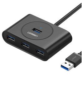 UGREEN Data Transfer