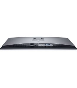 Dell UP3218K 32Inch 8K IPS Ultrasharp Monitor