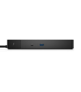 Dell Thunderbolt Dock in UAE