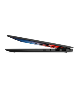 Lenovo ThinkPad X1 Carbon Gen 12