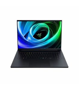 Razer Blade 18 Gaming Laptop