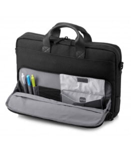 HP Envy Urban 15.6 Inch Topload in UAE