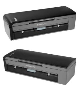 Kodak i940 Scan Mate Scanner
