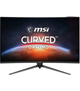 MSI-OPTIX-AG321CR_uaedubai