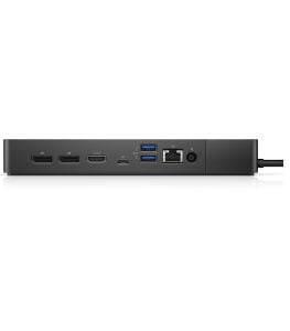 Dell Performance Docking Station in UAE