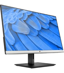 HP 24fh 4HZ37ASABV in UAE