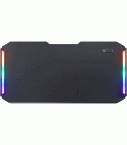 Cougar Deimus 120 RGB Gaming Desk Price in UAE