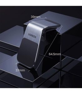 UGREEN Phone Car Holder