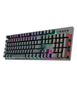 HP Mechanical Gaming Keyboard Price in UAE