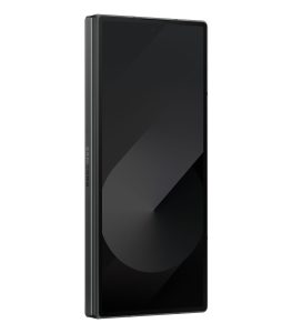 Samsung Galaxy Z Fold 6 in UAE