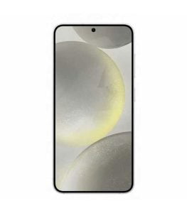 Samsung Galaxy S24 in UAE