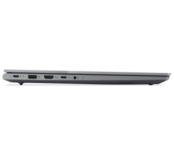 Lenovo ThinkBook 16 G7 ARP Laptop