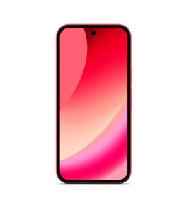 Google Pixel 10a - Berry