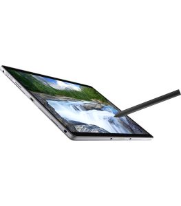 Dell Latitude 7320 Detachable Active Pen