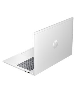 HP ProBook 460 G11 Notebook PC