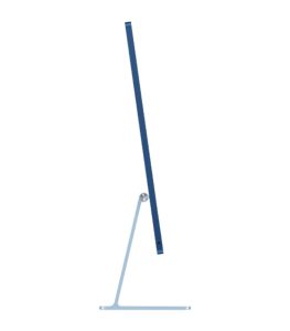 Apple iMac M3 Chip Blue