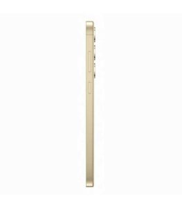 Samsung Galaxy S24+ in UAE