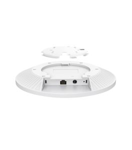 TP-LINK BE9300 Ceiling Mount Tri-Band Wi-Fi 7 Access Point