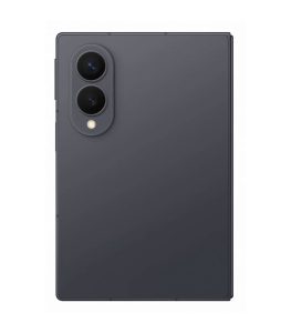 Samsung Galaxy Z Fold 8 Dual Sim 5G - Graphite