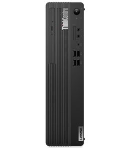 Lenovo ThinkCentre M70s Desktop