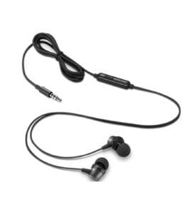 Lenovo Analog In-Ear Headphone in UAE