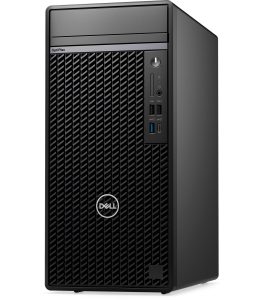 Dell OptiPlex Plus 7020 Tower in UAE