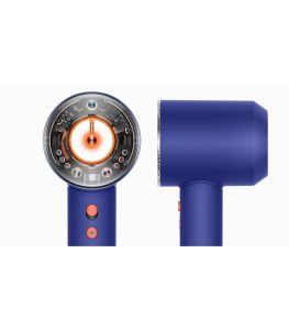 Dyson Supersonic HD16 Nural Hair Dryer
