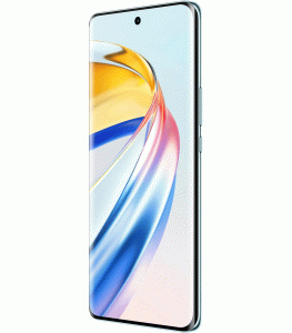 Honor X9b 5G Emerald Green in UAE