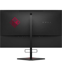HP OMEN X 27 in UAE