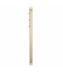 Samsung Galaxy S24 in UAE