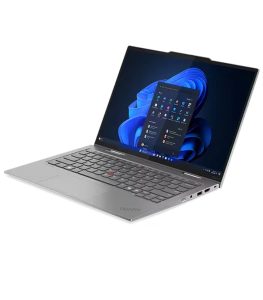 Lenovo ThinkPad X1 Gen 10 Aura Edition